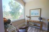 310 James Booth Court - Photo 58