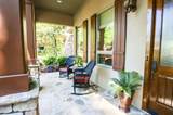 310 James Booth Court - Photo 6