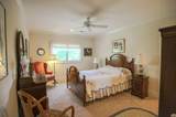310 James Booth Court - Photo 60