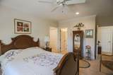 310 James Booth Court - Photo 61
