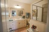 310 James Booth Court - Photo 62