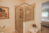 310 James Booth Court - Photo 63