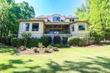 310 James Booth Court - Photo 65