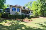 310 James Booth Court - Photo 66