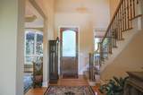 310 James Booth Court - Photo 8
