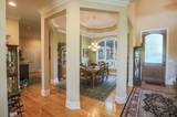 310 James Booth Court - Photo 9