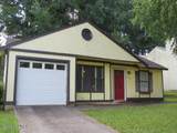 3656 Pebble Creek Drive - Photo 1