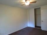 3656 Pebble Creek Drive - Photo 10