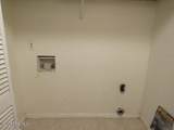 3656 Pebble Creek Drive - Photo 11