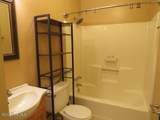 3656 Pebble Creek Drive - Photo 12
