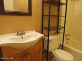 3656 Pebble Creek Drive - Photo 13