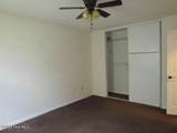 3656 Pebble Creek Drive - Photo 14