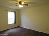 3656 Pebble Creek Drive - Photo 15
