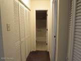 3656 Pebble Creek Drive - Photo 16