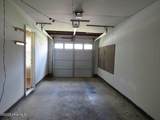 3656 Pebble Creek Drive - Photo 17