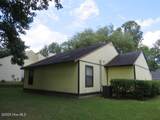 3656 Pebble Creek Drive - Photo 18