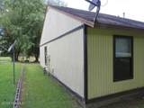 3656 Pebble Creek Drive - Photo 19