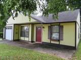 3656 Pebble Creek Drive - Photo 20