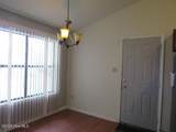 3656 Pebble Creek Drive - Photo 3