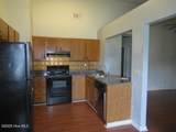 3656 Pebble Creek Drive - Photo 4