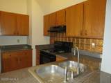 3656 Pebble Creek Drive - Photo 5