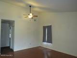 3656 Pebble Creek Drive - Photo 6