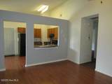 3656 Pebble Creek Drive - Photo 7