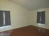 3656 Pebble Creek Drive - Photo 8