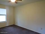 3656 Pebble Creek Drive - Photo 9