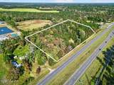 6988 Ocean Highway - Photo 1