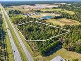 6988 Ocean Highway - Photo 4