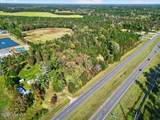 6988 Ocean Highway - Photo 5