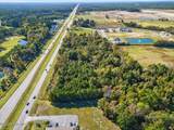 6988 Ocean Highway - Photo 9