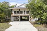 225 39th Street - Photo 1