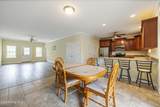 225 39th Street - Photo 10