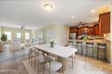 225 39th Street - Photo 11