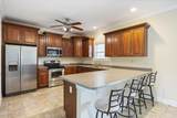 225 39th Street - Photo 12
