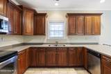 225 39th Street - Photo 13