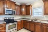 225 39th Street - Photo 14