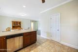 225 39th Street - Photo 15