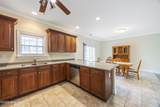 225 39th Street - Photo 16