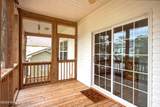 225 39th Street - Photo 17