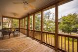 225 39th Street - Photo 18