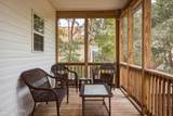 225 39th Street - Photo 19