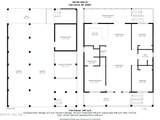 225 39th Street - Photo 2