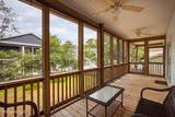 225 39th Street - Photo 20