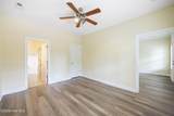 225 39th Street - Photo 21