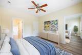 225 39th Street - Photo 22