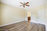 225 39th Street - Photo 23