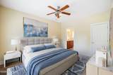 225 39th Street - Photo 24